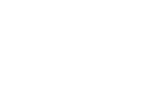 Netzwerk Handwerk