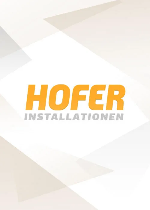 Michael-Eberharter- Michael-Eberharter-