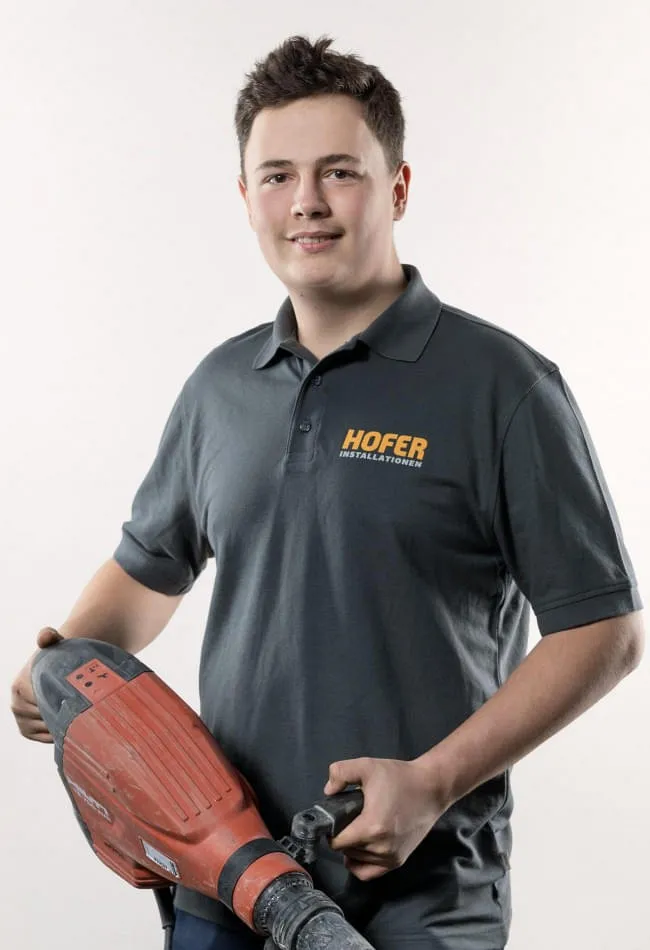 Michael-Eberharter- Michael-Eberharter-