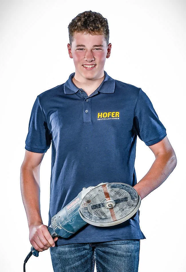 Alexander-Unterberger Alexander-Unterberger
