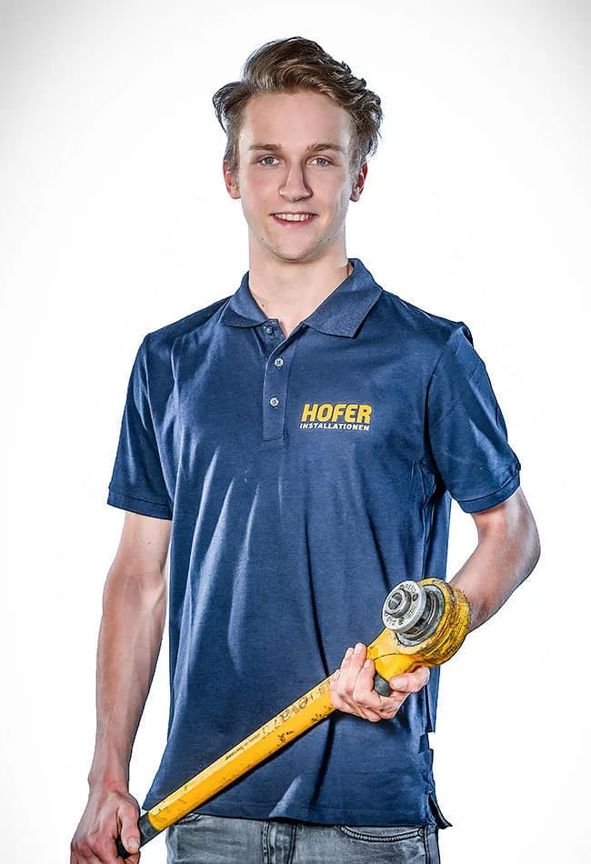 Matthias-Angerer Matthias-Angerer